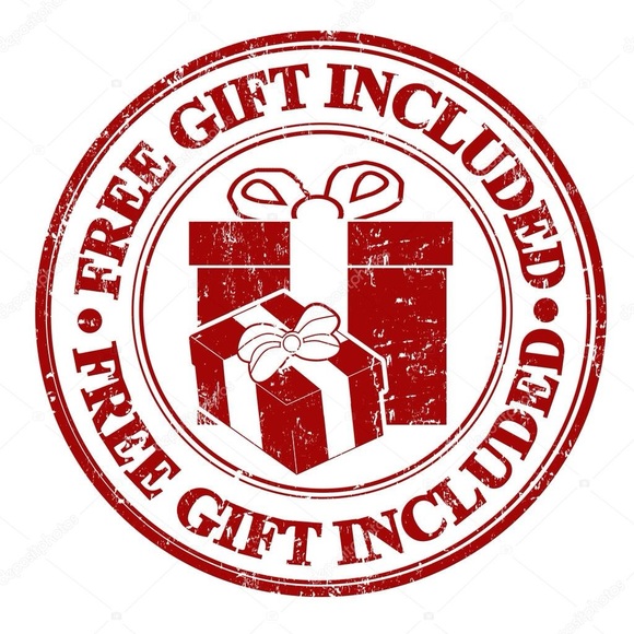 Thank You Labels (500-count) - Picture 6 of 6